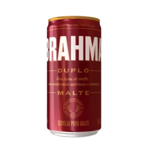 duplo-malte